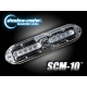 Shadow-Caster SCM-10 Underwater LED Light