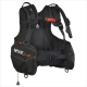 Seac Club 500D Cordura BCD 2XS