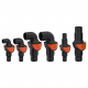 Seaflo Non-Return Valves