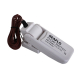 Seaflo Bilge Pump Float Switch