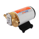 Seaflo Heavy Duty Diesel and Oil Gear Pump 12lpm