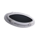 Oval Porthole - Boat Window