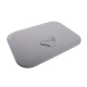 Boat Access Hatch - Square 375 x 270mm