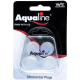 Aqualine Soft Silicone Swimming Ear Plugs