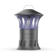 Skeeter Hawk Area Mosquito and Insect Trap
