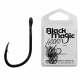 Black Magic KS Extra Strong Hooks Small Pack