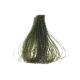 Wapsi Fly Tying Sili Legs