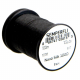 Semperfli Nano Silk Fly Tying Thread 100D 6/0 100m Black
