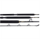 PENN Spinfisher SSM Medium Heavy Overhead Boat Rod 6ft 10-15kg 1pc