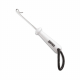 Rapala Salt Angler Hook Remover 7.62cm