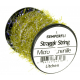 Semperfli Straggle String Micro Chenille