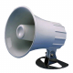 Standard Horizon 220SW Hailer Horn