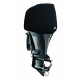 Oceansouth Half / Cowling Outboard Motor Cover for Suzuki