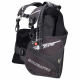 Scubapro T-One BCD with Balanced Power Inflator 2XS