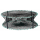 Crab’n Gear 4-Entry Crab Pot 900mm