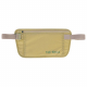 Tatonka Skin Document Belt Natural