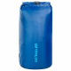 Tatonka Waterproof Dry Bag 30L Blue