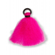 Loon Outdoors Tip Topper Bite Indicator 3 Pack Small Pink