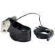 Airmar TM260 Transom Mount Transducer 1kW 50/200kHz