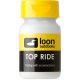 Loon Outdoors Top Ride Floatant Desiccant 59ml
