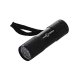 ManTackle 9 LED UV Torch Blue