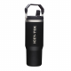 Icey-Tek Insulated Travel Water Bottle 950ml