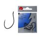 VMC Sure Set Vanadium Hooks