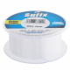 Sufix Siege Monofilament 300m