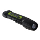 Underwater Kinetics Mini Q40 MK2 Compact Dive Torch 250lm