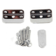 Uniden FMB321 Flush Mount Kit