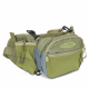 Vision Love Handles Fly Fishing Waist Pack Olive