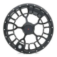 Vision Spare Spool for Hero Fly Reel #4-6