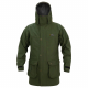 Swanndri Wapiti XP Waterproof Hunting Jacket Olive
