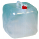 Kiwi Camping Water Carrier 10L