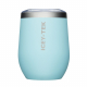 Icey-Tek Insulated Travel Wine Mug 350ml