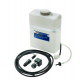 VETUS WWFR Windscreen Washer 12V