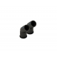 VETUS Hose Connectors 2Pcs