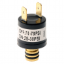 Seaflo Pressure Switch for SFWP1-050-070-51