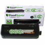 FoodSaver VS4500 Lock and Seal Vacuum Sealer
