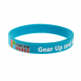 Marine Deals Silicone Wristband