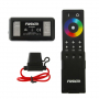 Fusion MS-RGBRC RGB Lighting Remote Control