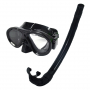 Sea Harvester Mask/Snorkel Set Kids M237/SN1063