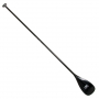 Carlisle Trick SUP Paddle Black