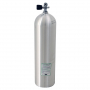 Catalina Dive Tank Cylinder C95 - Cylinder Only