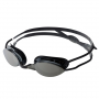 Bestway Elite Blast Pro Swimming Goggles Black