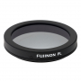 Fujifilm Fujinon Binoculars Polarising Filter TS-X/S1240/S1640