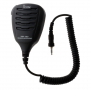Icom HM-165 Waterproof Speaker Microphone