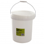 Multipurpose Plastic Bucket 20L