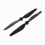 SwellPro 1242 CP4 Carbon Fibre 305mm Propellers for SD3 / FD1 / SD4 Drones