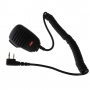 GME VHF Radio Speaker Microphone for TX667 / TX677